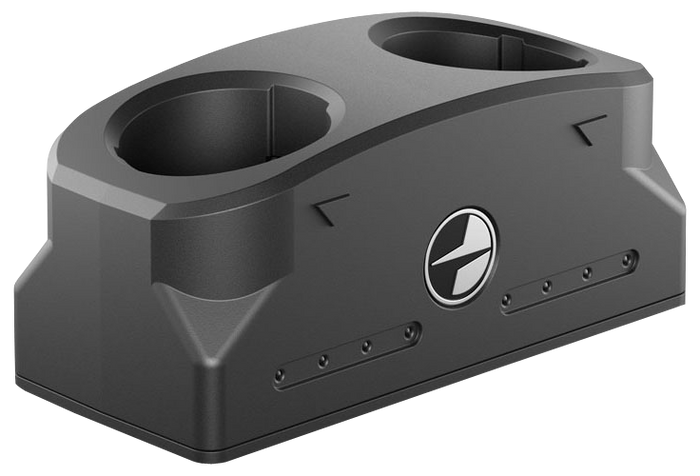 Pulsar Battery Charger for Battery Pack APS2/APS3