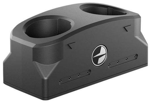 Pulsar Battery Charger for Battery Pack APS2/APS3