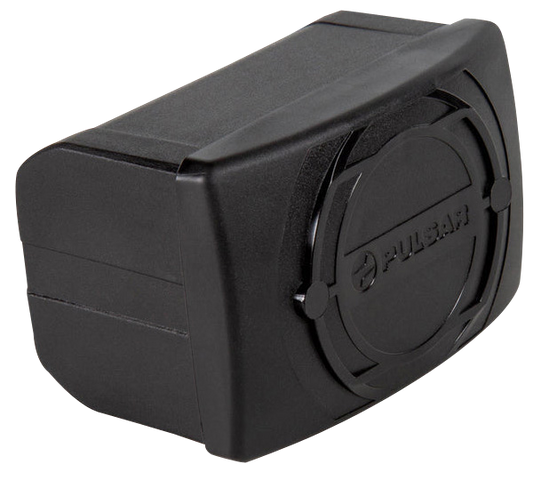 Pulsar IPS14 Battery Pack 3.7V Li-Ion 12,800 mAh