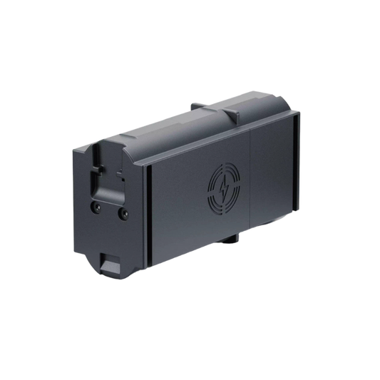 Pulsar Telos LPS 7i Battery Pack