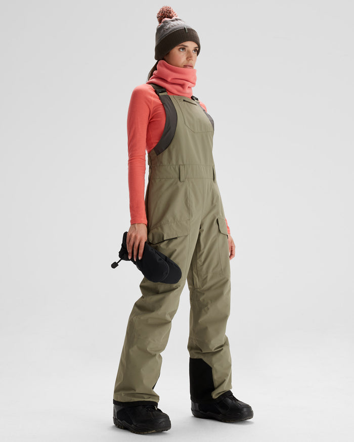 b0562_o4v_pwdr_days_2l_womens_novaloft_snow_bib_h_1743731577000