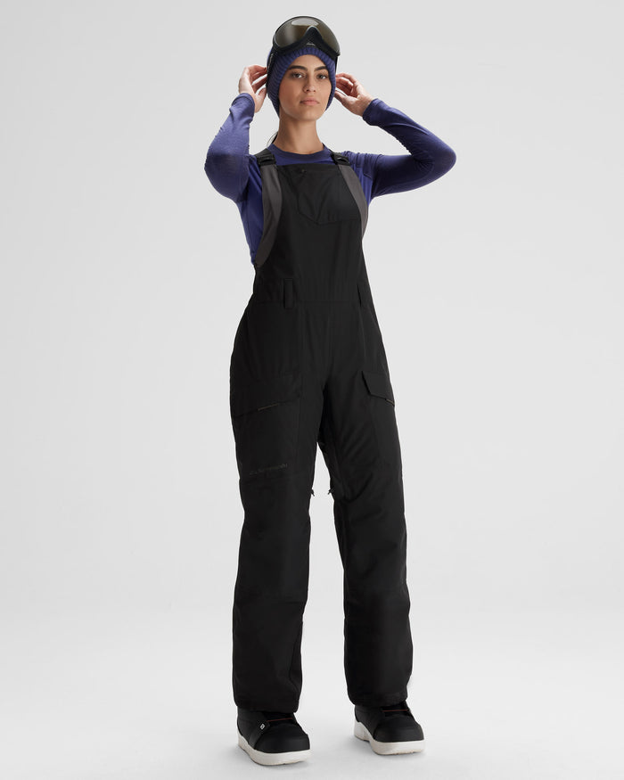 b0562_o4w_pwdr_days_2l_womens_novaloft_snow_bib_a_1743731582000