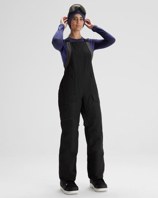 b0562_o4w_pwdr_days_2l_womens_novaloft_snow_bib_a_1743731582000