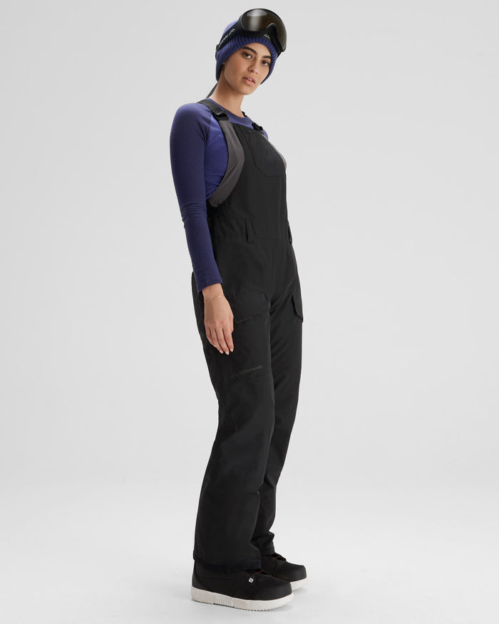 b0562_o4w_pwdr_days_2l_womens_novaloft_snow_bib_b_1743731582000