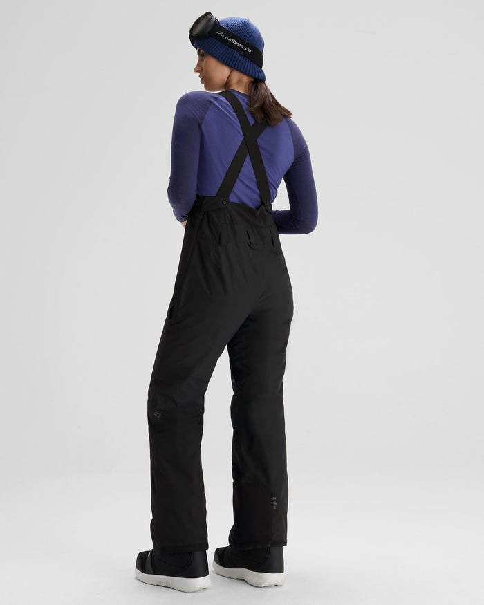 b0562_o4w_pwdr_days_2l_womens_novaloft_snow_bib_c_1743731582000