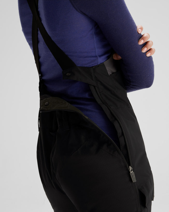 b0562_o4w_pwdr_days_2l_womens_novaloft_snow_bib_e_1743731583000