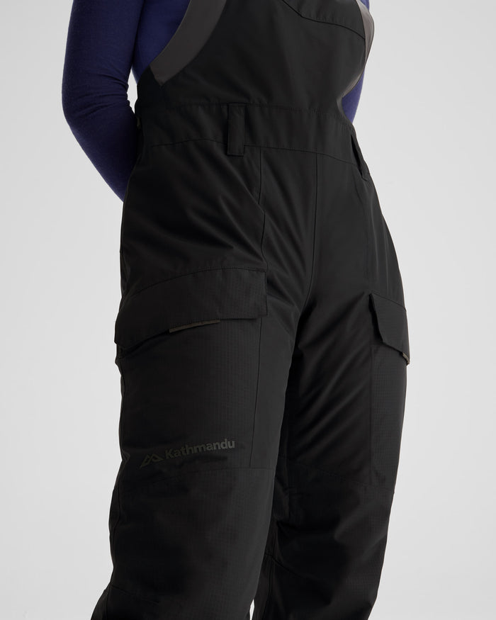 b0562_o4w_pwdr_days_2l_womens_novaloft_snow_bib_f_1743731584000