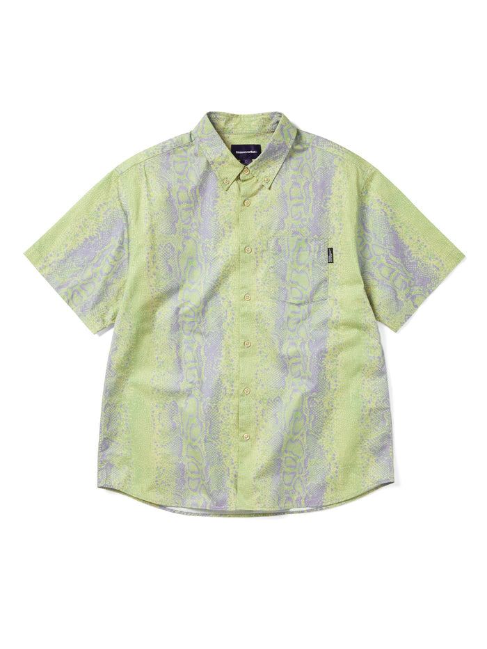 Python S/S Shirt