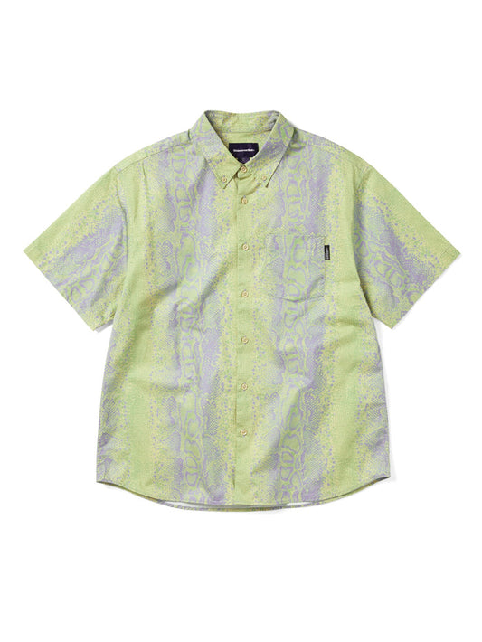 Python S/S Shirt