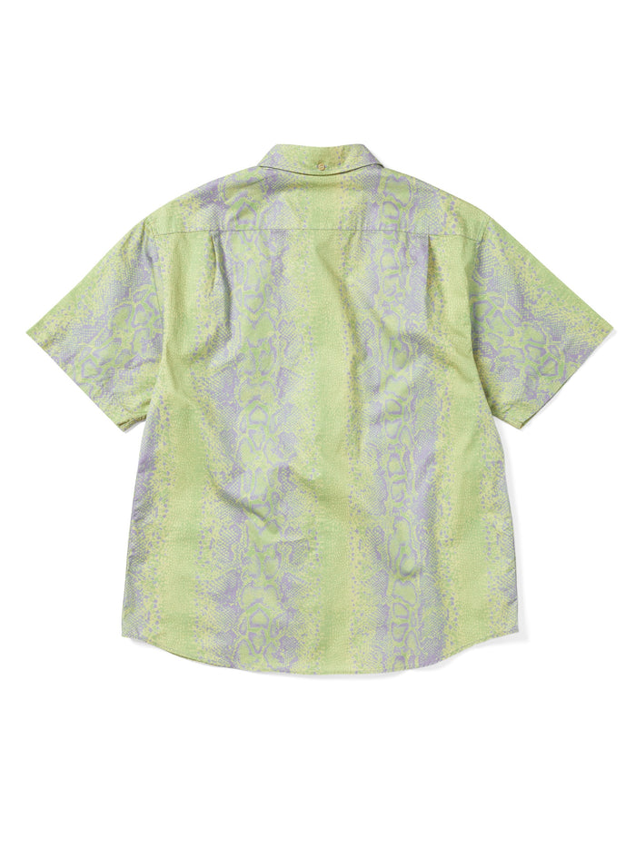 Python S/S Shirt