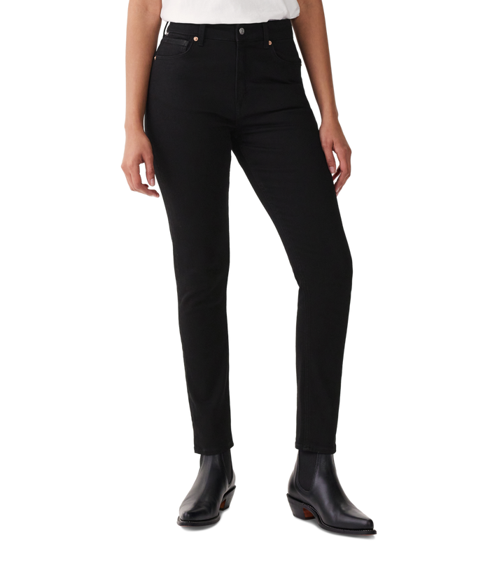 R M Williams Albury Jeans