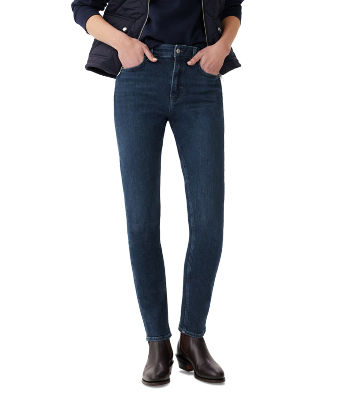 R M Williams Albury Jeans