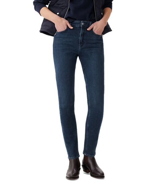 R M Williams Albury Jeans