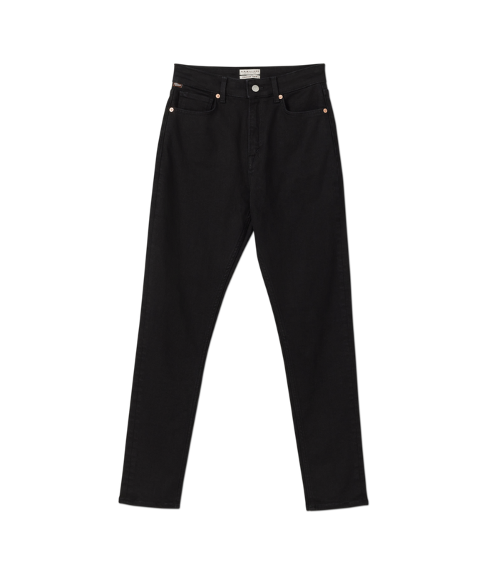R M Williams Albury Jeans