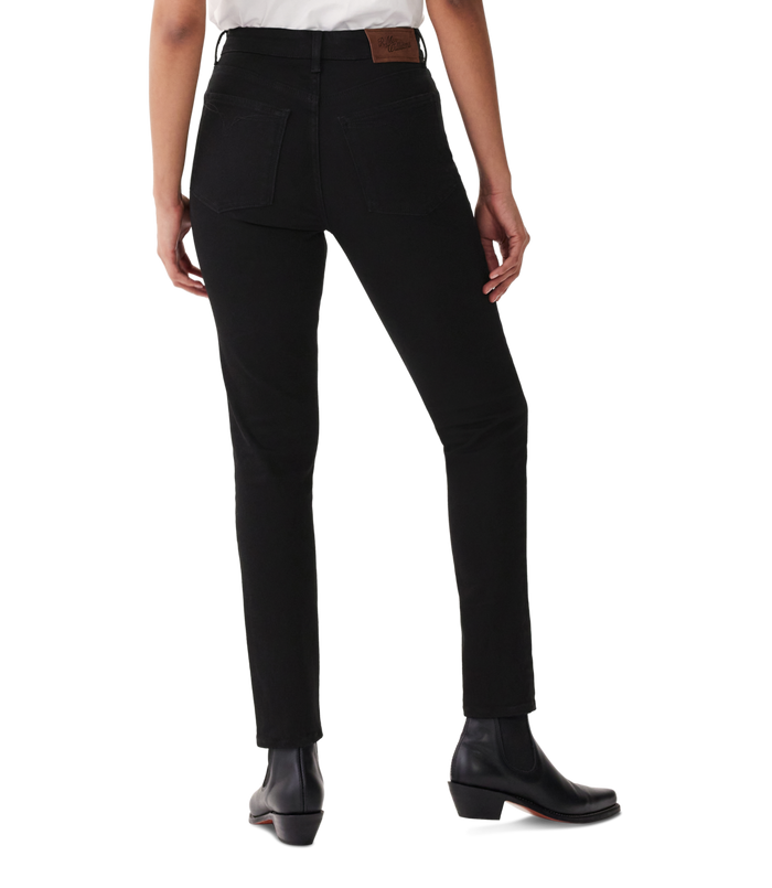 R M Williams Albury Jeans