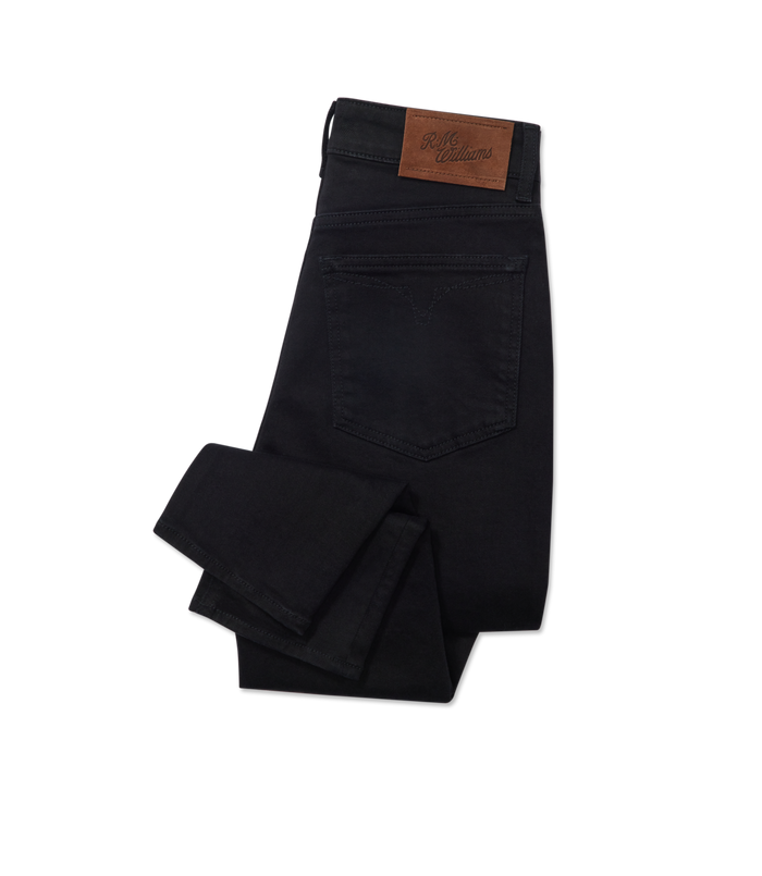 R M Williams Albury Jeans