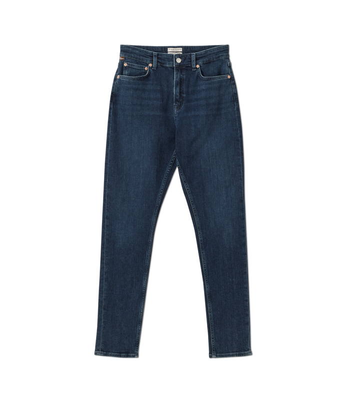R M Williams Albury Jeans