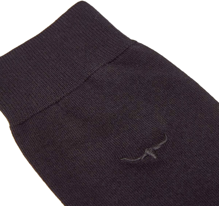 R M Williams Augusta Sock