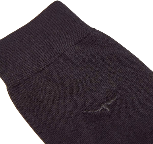 R M Williams Augusta Sock