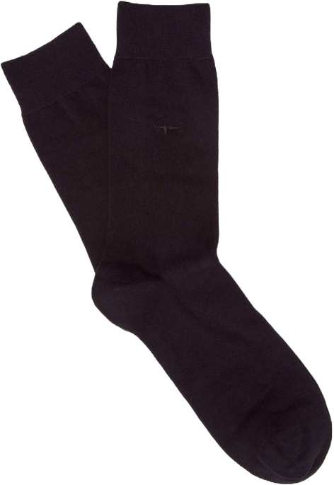 R M Williams Augusta Sock
