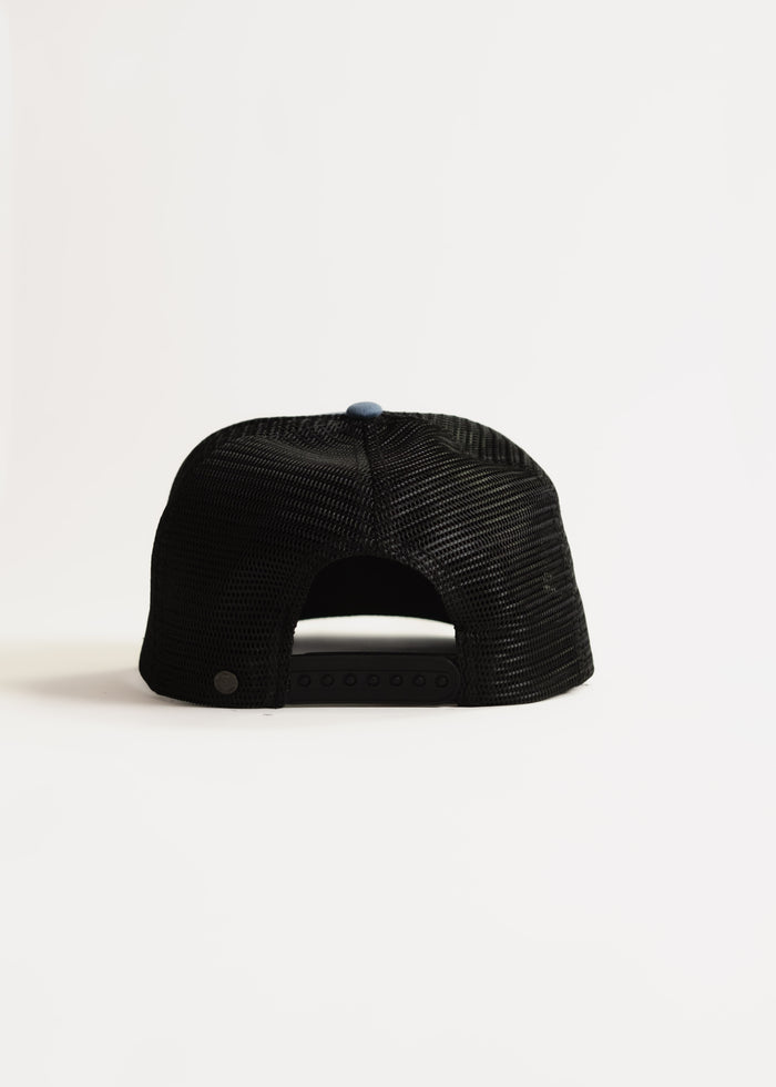 Ranger Hat