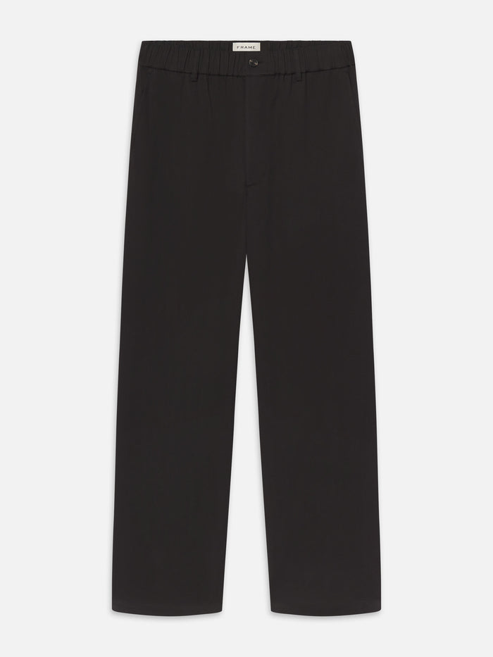 Trouser Front Pack Shot