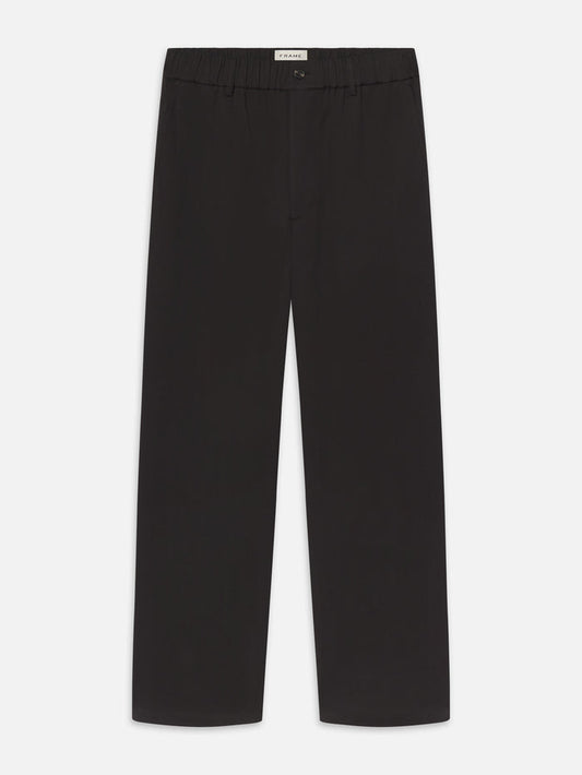 Trouser Front Pack Shot