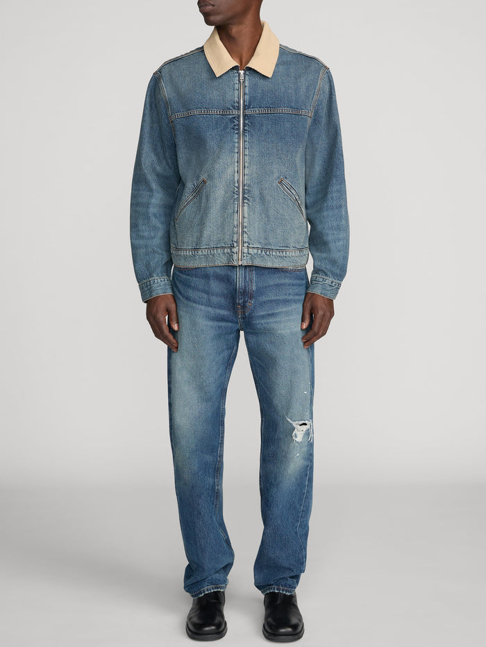 jean-full-front-image