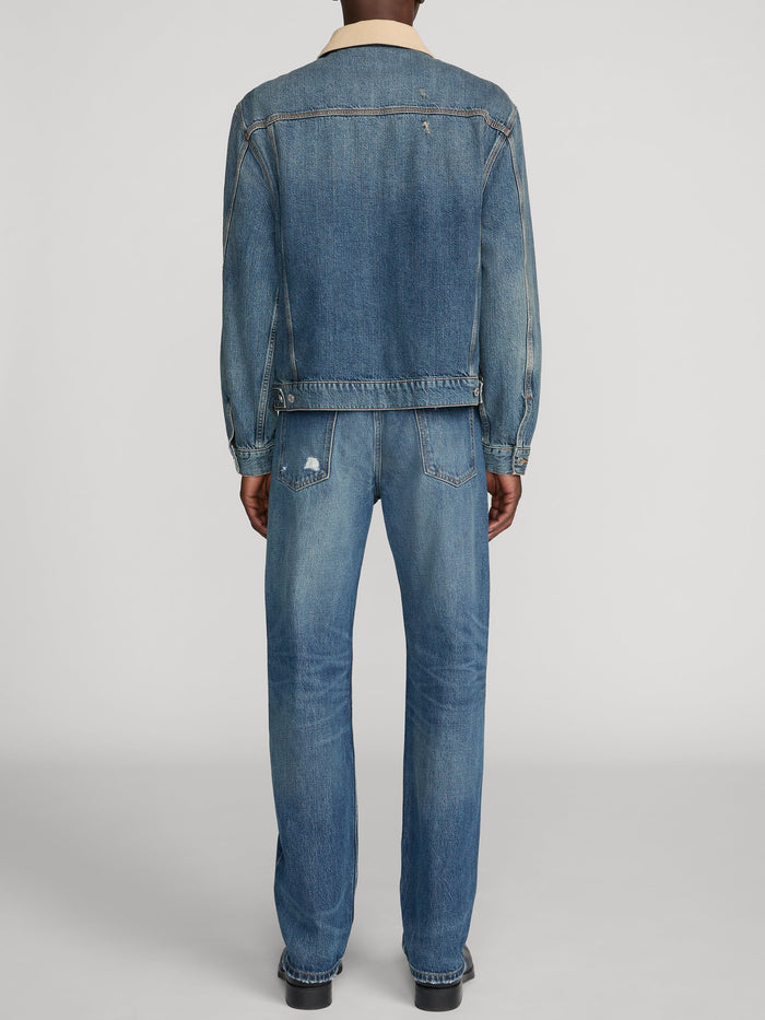 jean-back-image