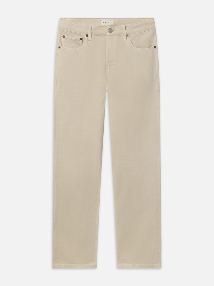 jeans-front-packshot-image