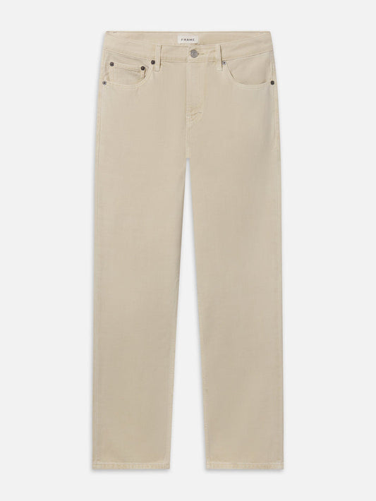 jeans-front-packshot-image