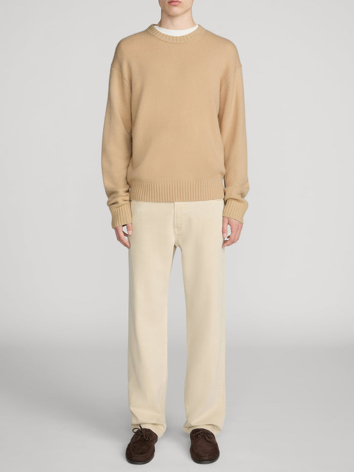 jeans-full-front-image