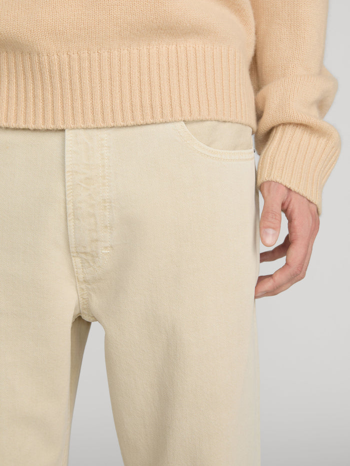 jeans-detail-image