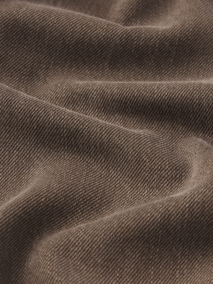 jeans-texture-fabric-detail