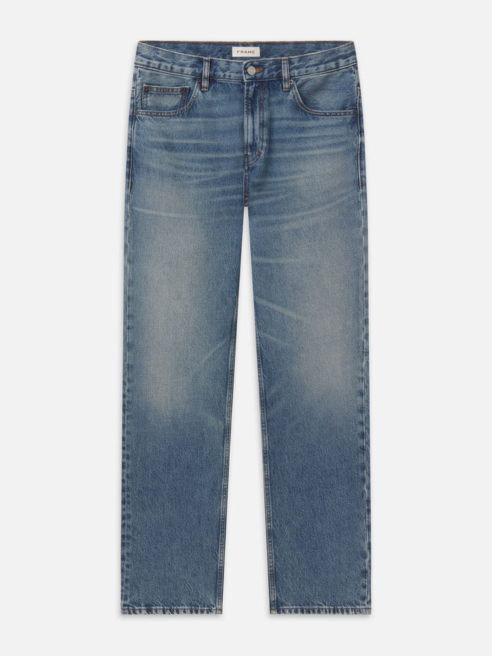 jeans-front-packshot-image