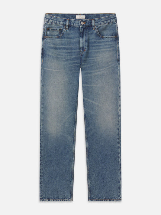 jeans-front-packshot-image
