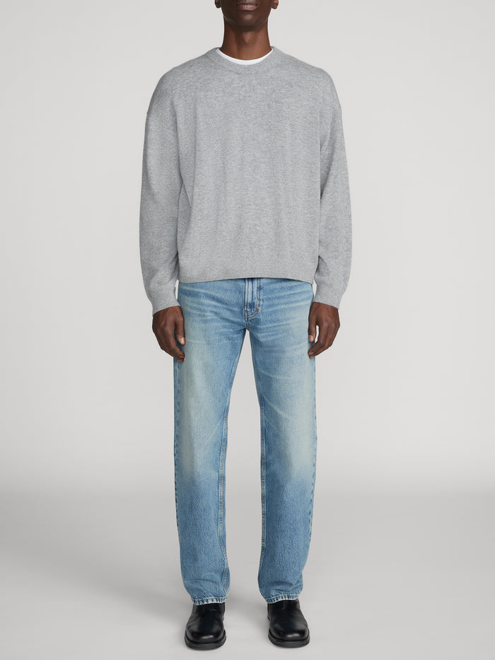 jeans-full-front-image