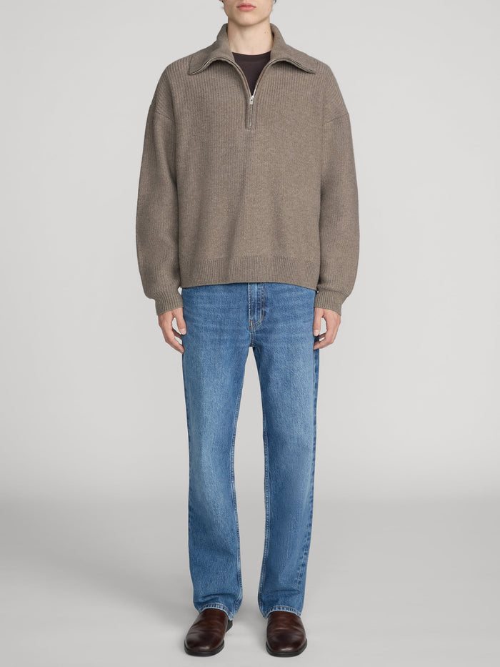 jeans-full-front-image