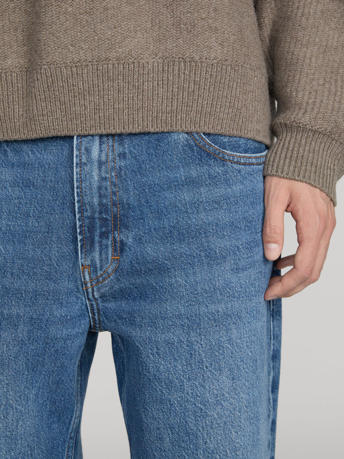 jeans-detail-image