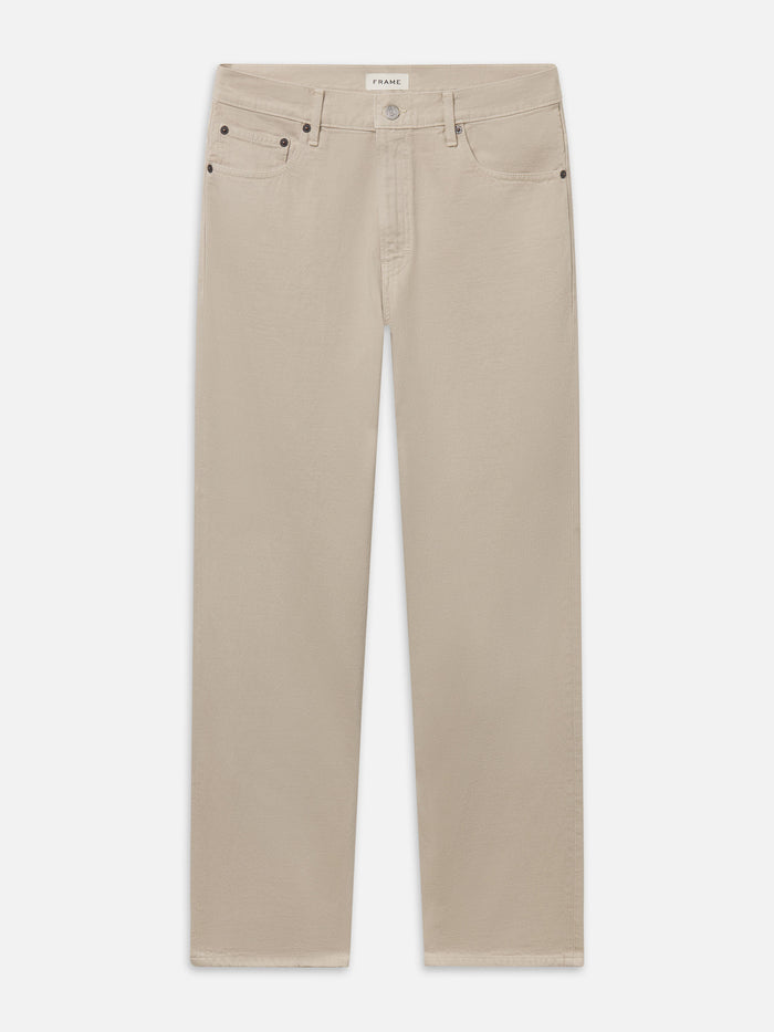 jeans-front-packshot-image