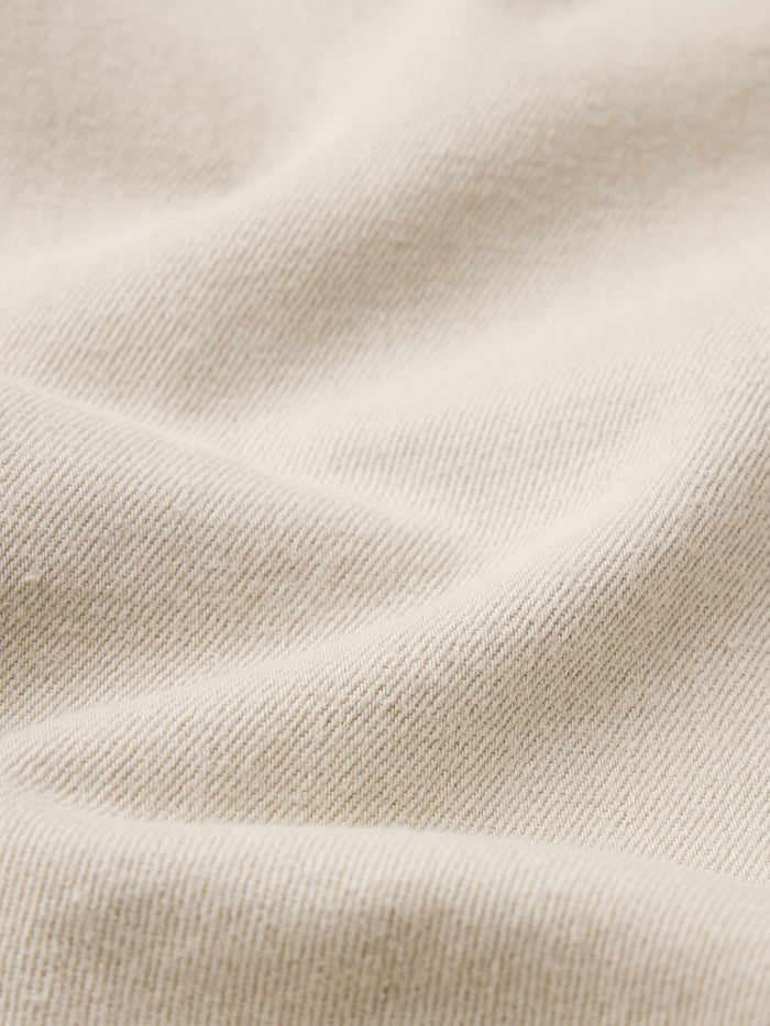 jaens-texture-detail-image