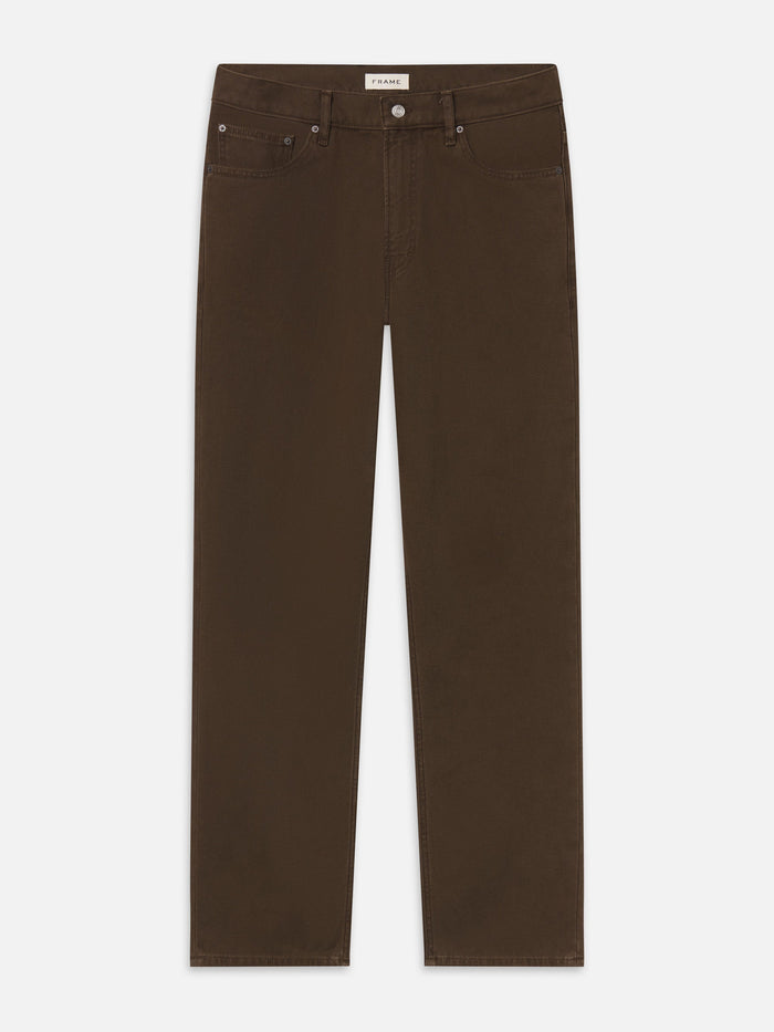 jeans-front-packshot-image