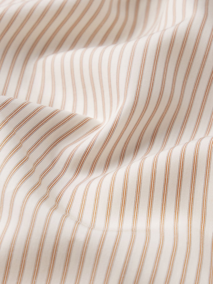 Shirt Fabric Detail