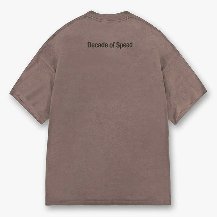 REPRESENT T-Shirts