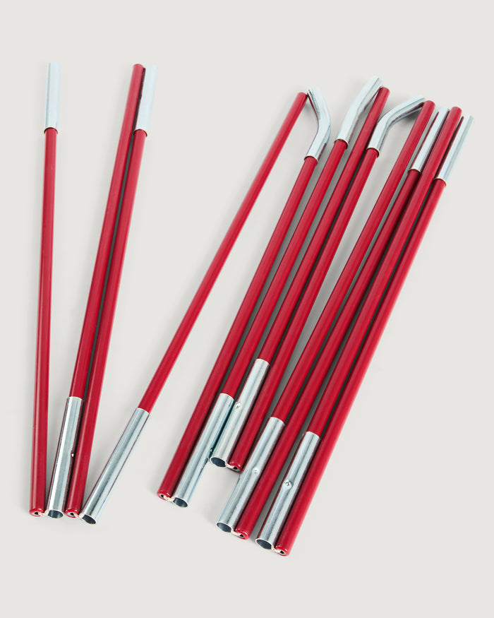 b0458_900_retreat_150_and_280_module_pole_red_a_1763606733000