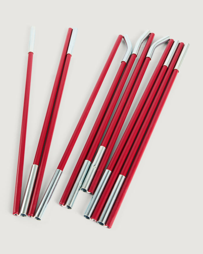 b0458_900_retreat_320_and_360_module_pole_red_a_1763606733000