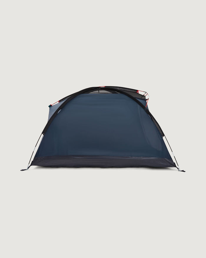 a1736_o5f_retreat_40_tent_v2_green_bl_f_1743631351000