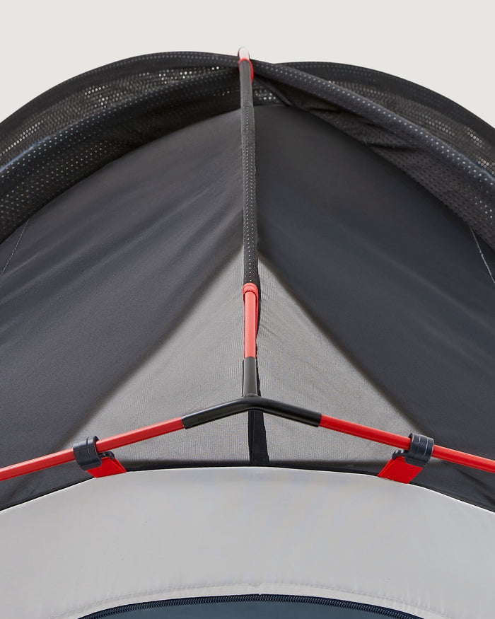 a1736_o5f_retreat_40_tent_v2_green_bl_g_1743631352000