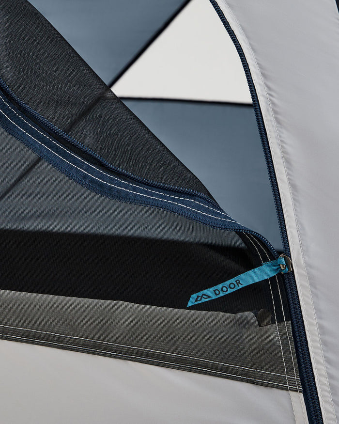 a1736_o5f_retreat_40_tent_v2_green_bl_i_1743631354000
