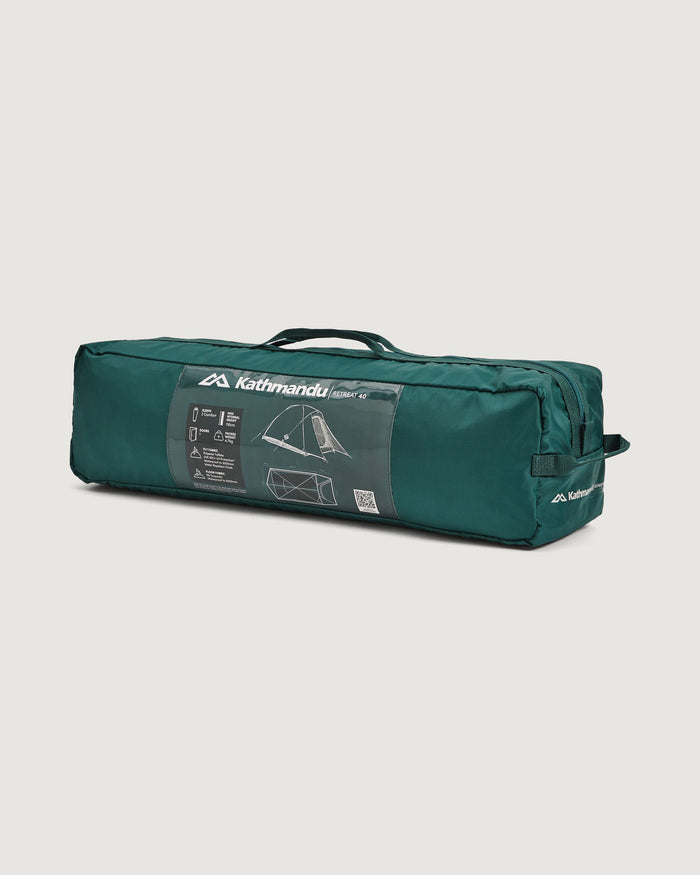 a1736_o5f_retreat_40_tent_v2_green_bl_j_1743631355000